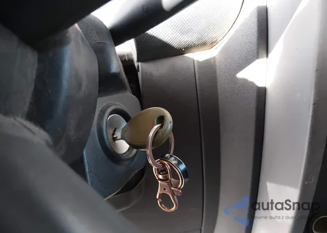 2009 Jeep Wrangler X из США, поврежденный, VIN 1J4FA24189L745803